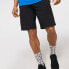 OAKLEY APPAREL Perf 5 Utility shorts