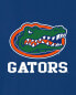 Фото #16 товара Kid NCAA Florida Gators® Tee 14