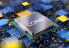 Фото #6 товара Intel Core i7-11700K 11th Generation Desktop Processor (Base Clock: 3.6GHz Tuboboost: 4.9GHz, 8 Cores, LGA1200) BX8070811700K