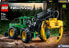 Фото #1 товара Конструктор LEGO Technic John Deere 948L-II Skidder.