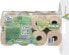 Toilettenpapier Recycling 3-lagig (16x220 Blatt), 16 St