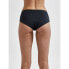 Фото #3 товара CRAFT Core Dry Hipster Panties