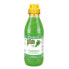 IV SAN BERNARD Fruits Mint Shampoo 500ml - фото #1