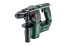 Фото #1 товара Metabo Akku-Bohrhammer PowerMaxx BH 12 BL 16 ohne Akku ohne Lader in metaBOX 145