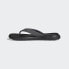 Фото #7 товара Мужская Обувь Comfort Flip-Flops ( Черная )