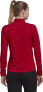 Adidas Bluza treningowa damska adidas Entrada 22 H57551 : Rozmiar - XS (158cm)