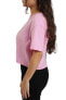 Фото #6 товара OC 1 Crop T-Shirt DV9947-629