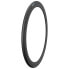 MICHELIN Power Cup Tubeless 700C x 25 road tyre