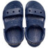 Фото #5 товара CROCS Classic Toddler Sandals