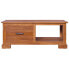 TV-Schrank D701