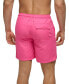 Men's Logo 7" Volley Swim Trunks, Created for Macy's