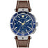 Фото #1 товара Мужские часы Versace VE3L00122 (Ø 24 mm)