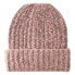 Фото #1 товара PIECES Pyron Structured Beanie
