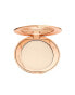 Фото #4 товара Charlotte Tilbury Airbrush Flawless Finish Powder Refill