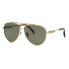 ფოტო #2 პროდუქტის CHOPARD SCHG63 Polarized Sunglasses