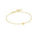 ANIA HAIE B032-02G Bracelet