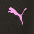 Фото #3 товара Puma Logo Athletic Leggings Womens Size XS Athletic Casual 58628858