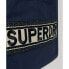 Фото #4 товара SUPERDRY Luxe Tote Bag