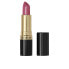 Фото #15 товара SUPER LUSTROUS lipstick #805-candied rose 3.7 ml