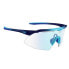 ფოტო #1 პროდუქტის AZR Kromic Iseran photochromic sunglasses