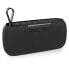 Фото #1 товара XBLITZ Master 200 Wireless BT Speaker