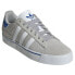 Фото #6 товара ADIDAS ORIGINALS Campus Vulc trainers