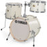 Фото #1 товара Yamaha Stage Custom Bop Kit CLW