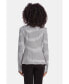 Фото #2 товара Women's The Sight Blazer