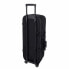 Фото #5 товара Petz Trolley Violin Case 4 Violins