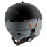 Фото #2 товара SINNER Beartooth helmet