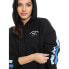 Roxy Essential Energy Band hoodie