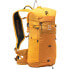 HAGLOFS L.I.M Airak 14L backpack