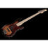 Sadowsky MetroLine 21-4 Hyb 59 Burst