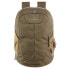 Фото #2 товара CRAGHOPPERS Anit-Theft 25L backpack