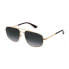 ფოტო #1 პროდუქტის POLICE SPLE04-610300 sunglasses