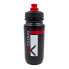 Фото #1 товара Бутылка для воды спортивная MVTEK X-Celerate 550 мл