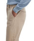 Фото #3 товара Men's Tailored-Fit Comfort Stretch Trousers