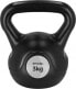 Фото #3 товара Kettlebell Alkotest Kettlebell Spokey KETLA 3 kg