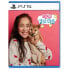 Фото #1 товара PLAYSTATION GAMES PS5 My Life Pet Vet