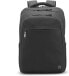 Фото #3 товара HP Renew Business 17.3-inch Laptop Backpack - Backpack - 43.9 cm (17.3") - 740 g