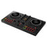 DJ контроллера Pioneer DDJ-200