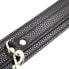 Фото #3 товара Snake Pattern Collar with Leash