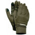 ფოტო #1 პროდუქტის HART HUNTING Urko gloves