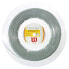 Фото #2 товара WILSON Poly Pro 200 m Tennis Reel String