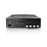 Фото #1 товара SONOS AMPG1EU1BLK WIFI amplifier