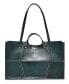 Фото #1 товара Сумка Old Trend Rose All-day Tote Bag