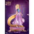 Фото #3 товара DISNEY Tangled Rapunzel Master Craft Figure