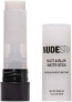 Фото #2 товара Nudestix Blot & Blur Matte Primer Stick Матирующий праймер-стик, выравнивающий текстуру кожи