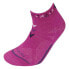 LORPEN T3 Ultra Light Mini socks