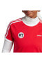 Soccer Ss Tee Kadın T-shirt Ir9786